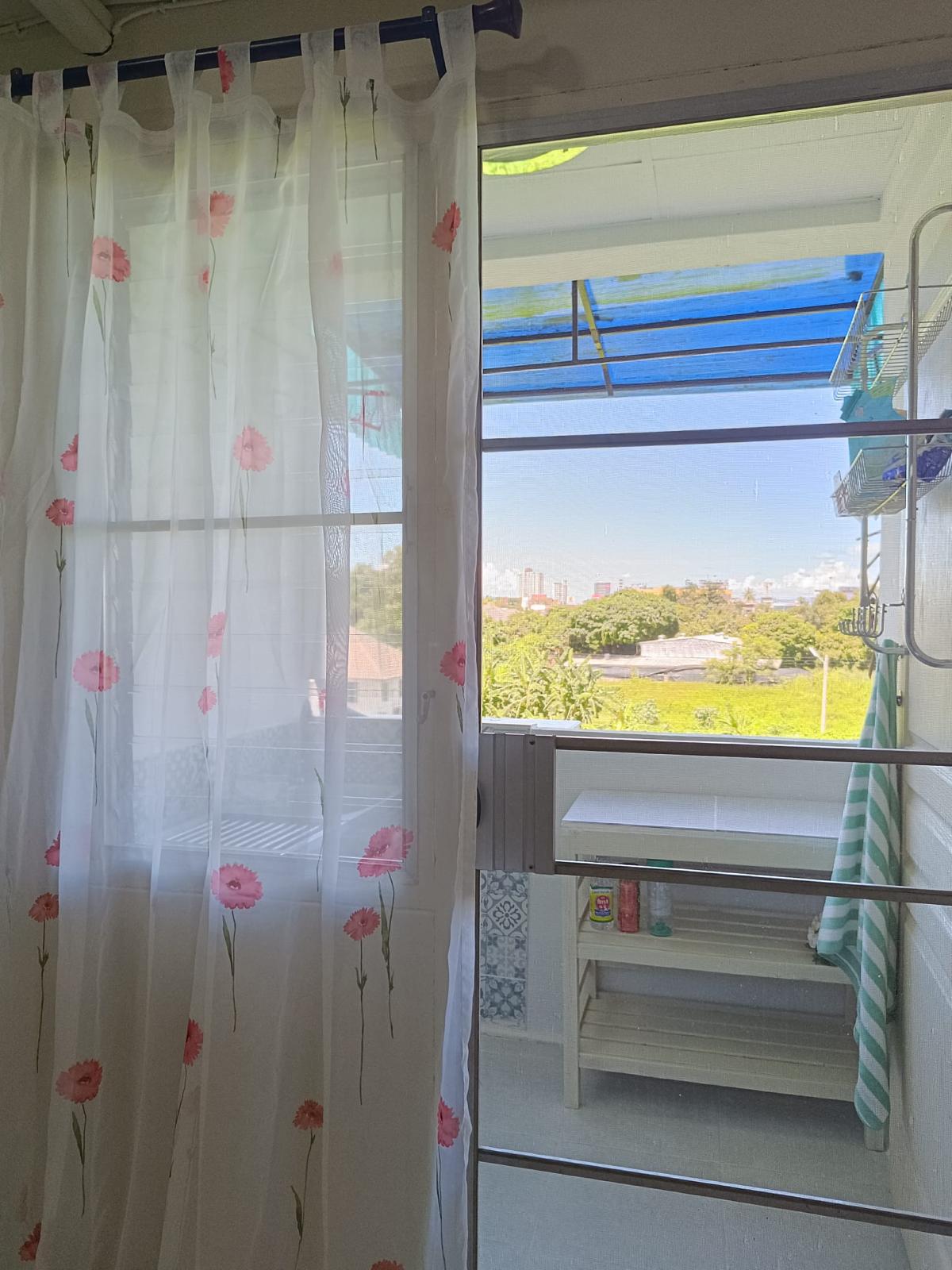 SR Land Condo - Image 11