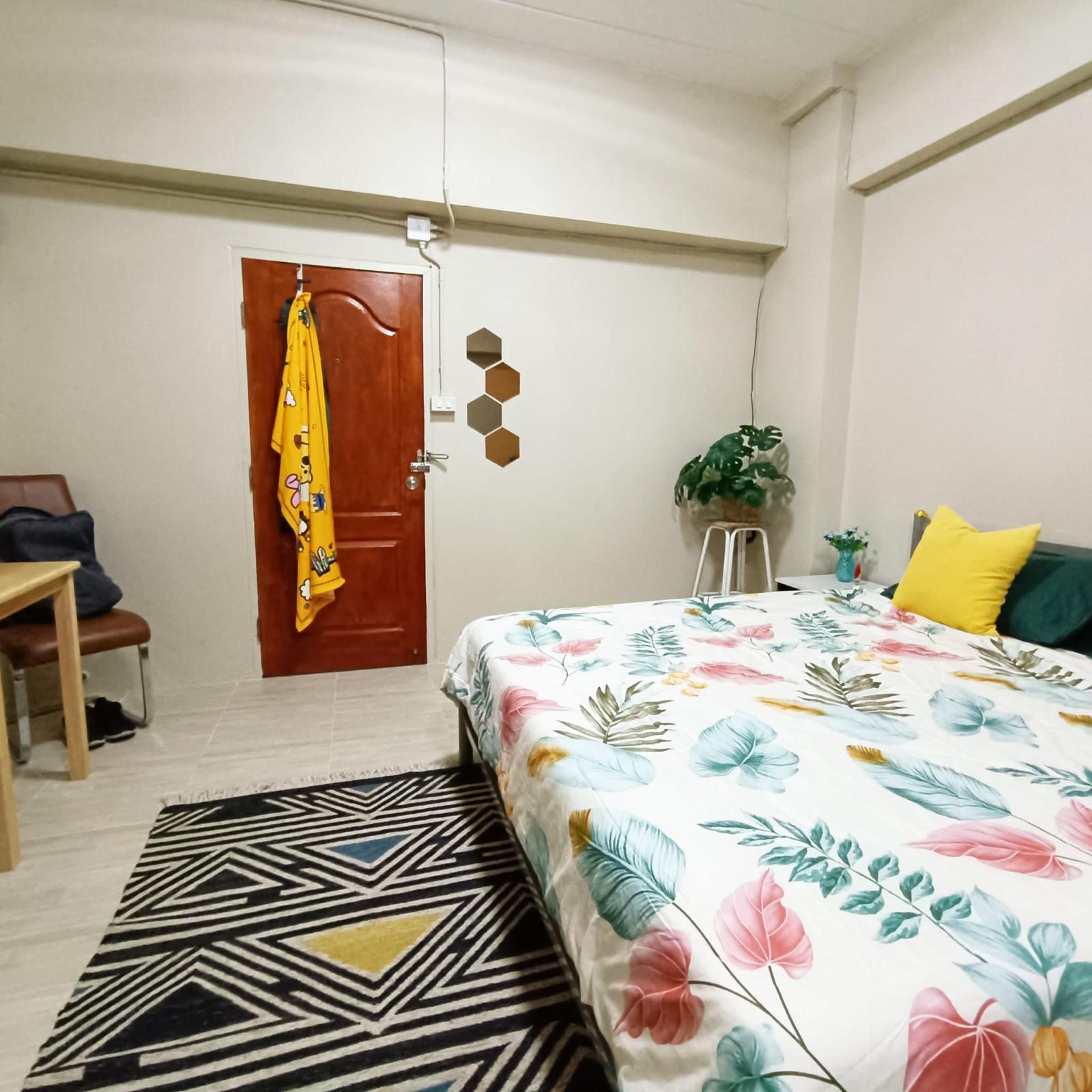SR Land Condo - Image 3