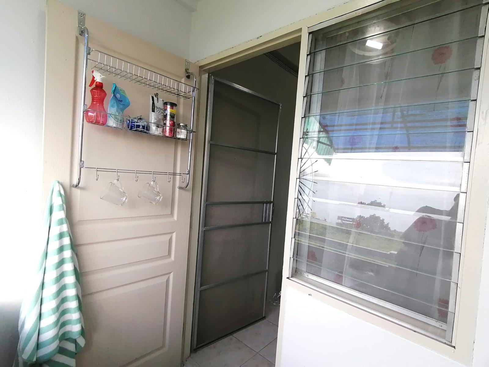 SR Land Condo - Image 9
