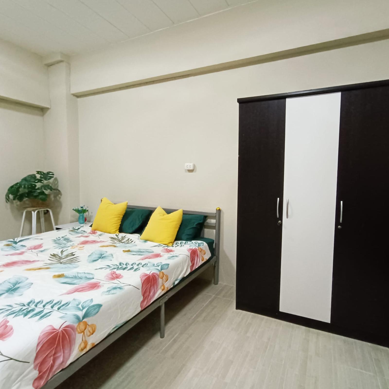 SR Land Condo - Image 10