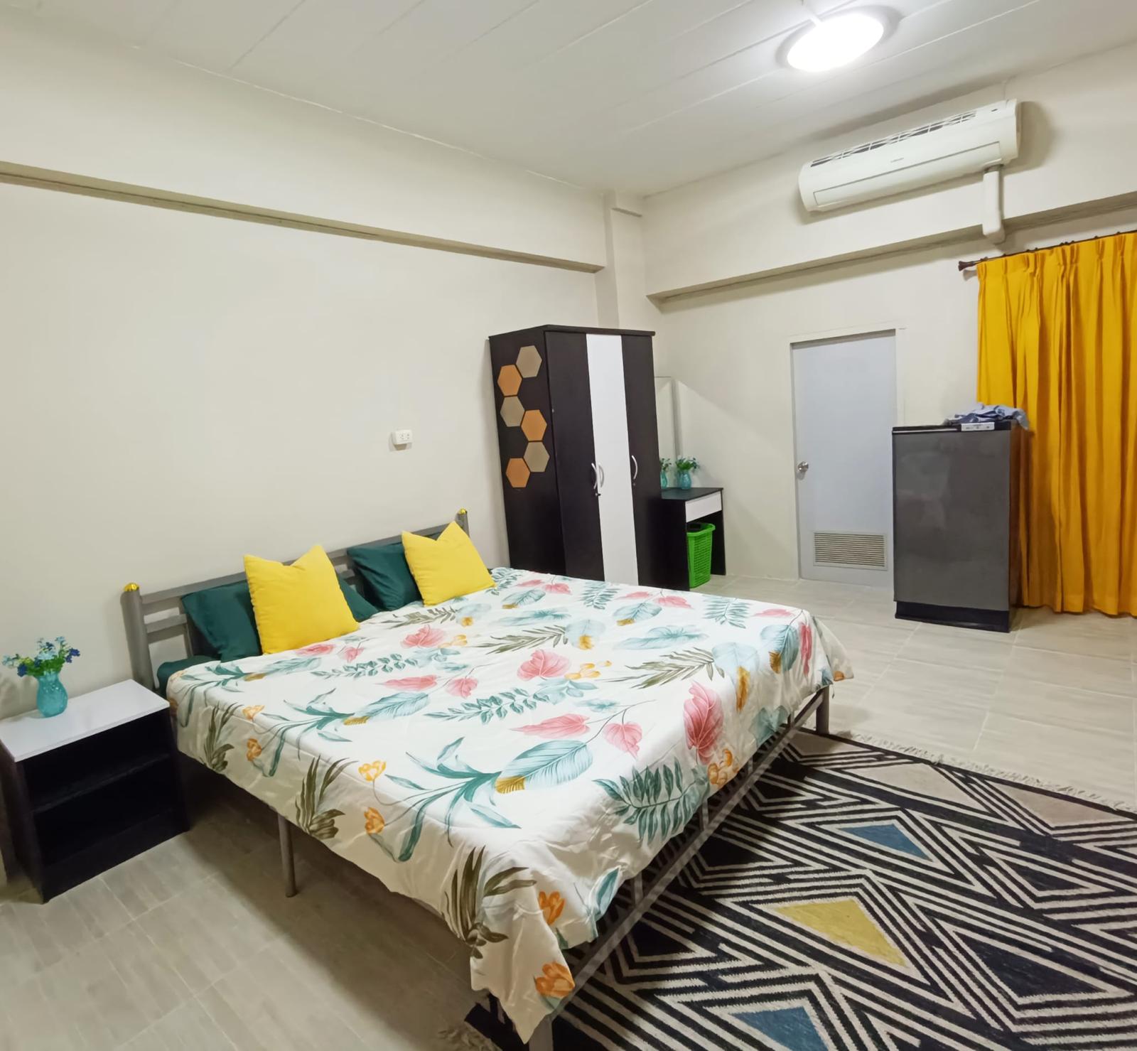 SR Land Condo - Image 1