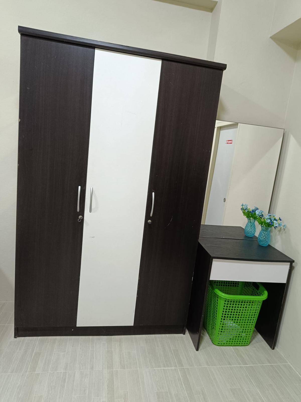 SR Land Condo - Image 4