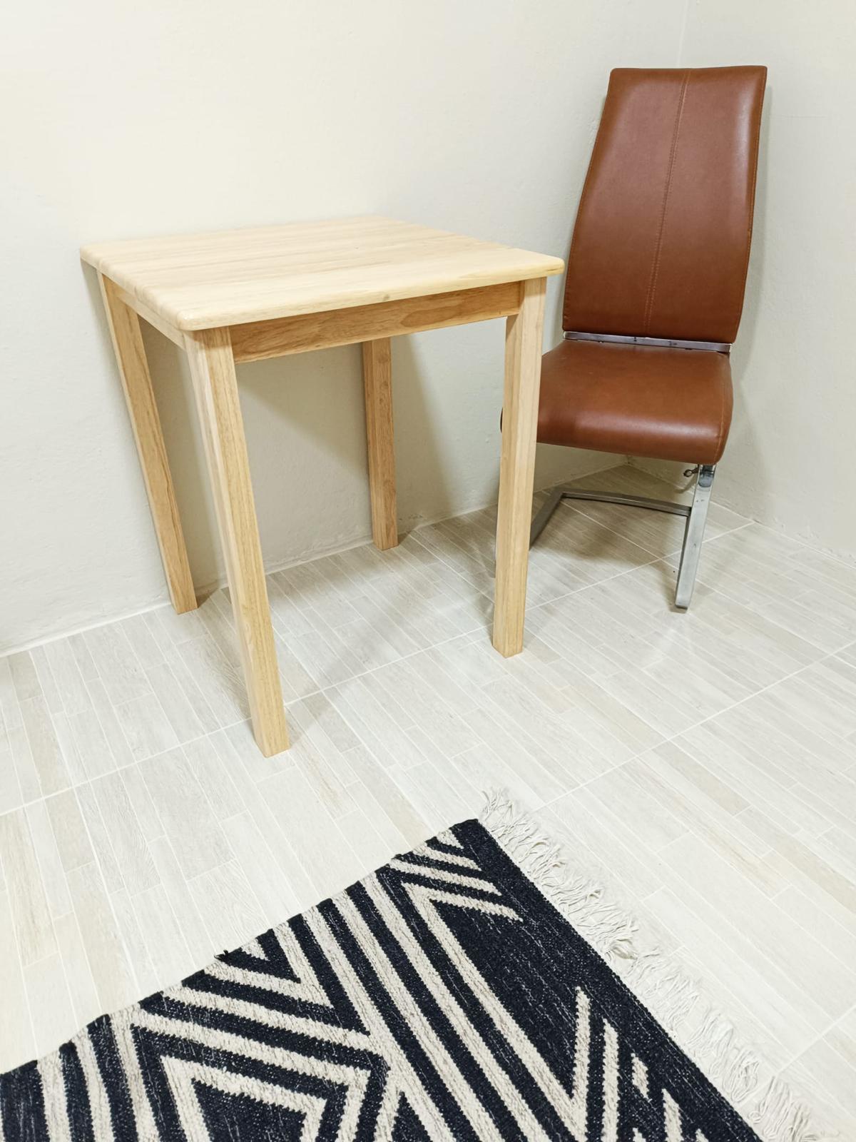 SR Land Condo - Image 5