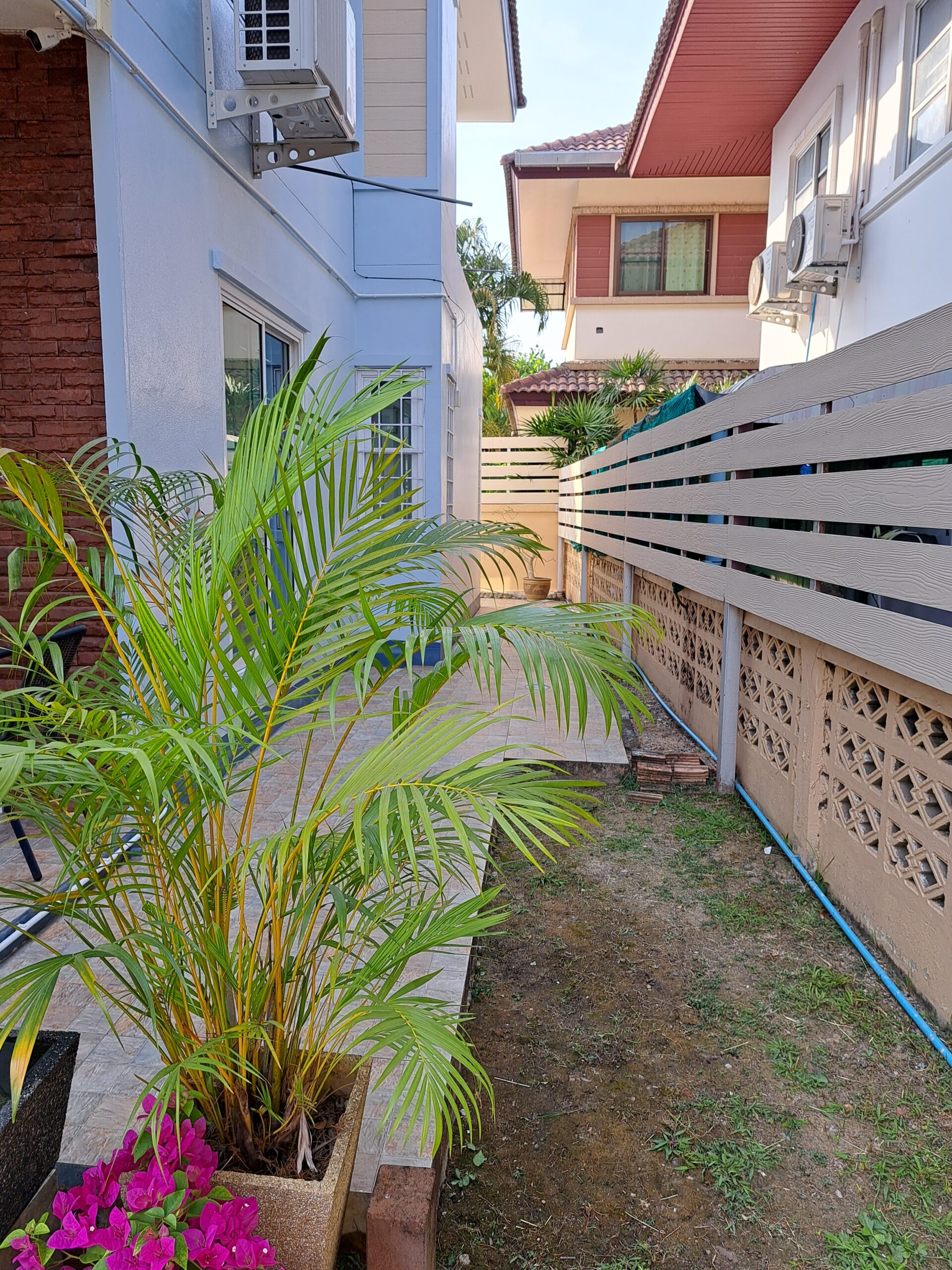 3 ห้องนอน บ้านเดี่ยว สำหรับขาย ใน สุเทพ, เมืองเชียงใหม่, เชียงใหม่ - Image 8