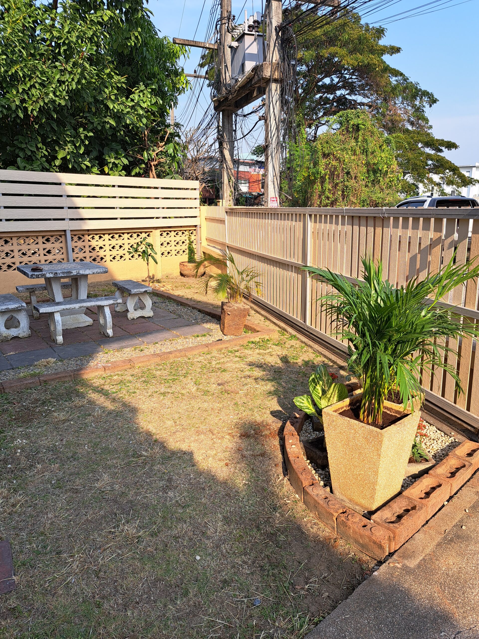 3 ห้องนอน บ้านเดี่ยว สำหรับขาย ใน สุเทพ, เมืองเชียงใหม่, เชียงใหม่ - Image 9