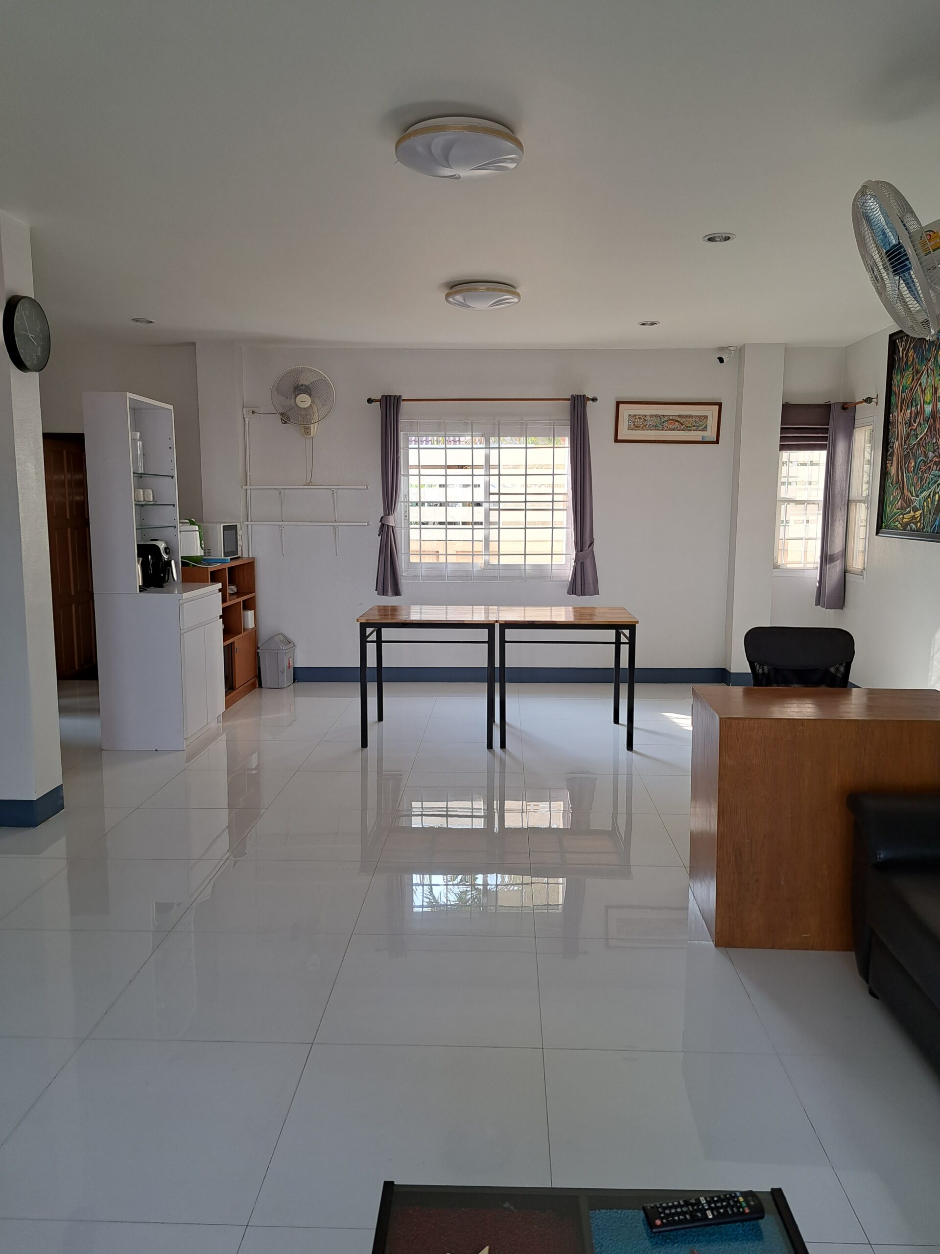 3 ห้องนอน บ้านเดี่ยว สำหรับขาย ใน สุเทพ, เมืองเชียงใหม่, เชียงใหม่ - Image 3
