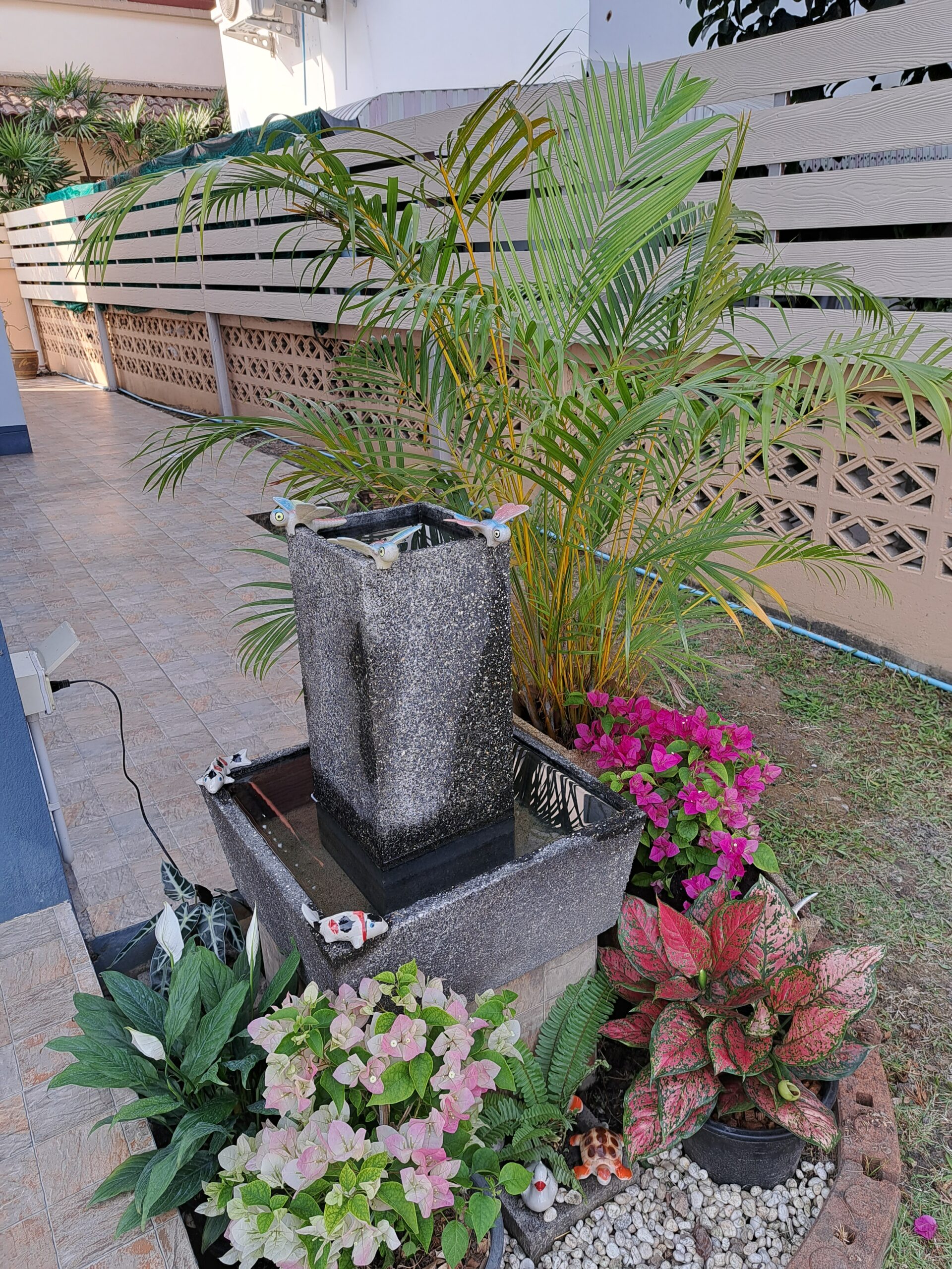 3 ห้องนอน บ้านเดี่ยว สำหรับขาย ใน สุเทพ, เมืองเชียงใหม่, เชียงใหม่ - Image 10