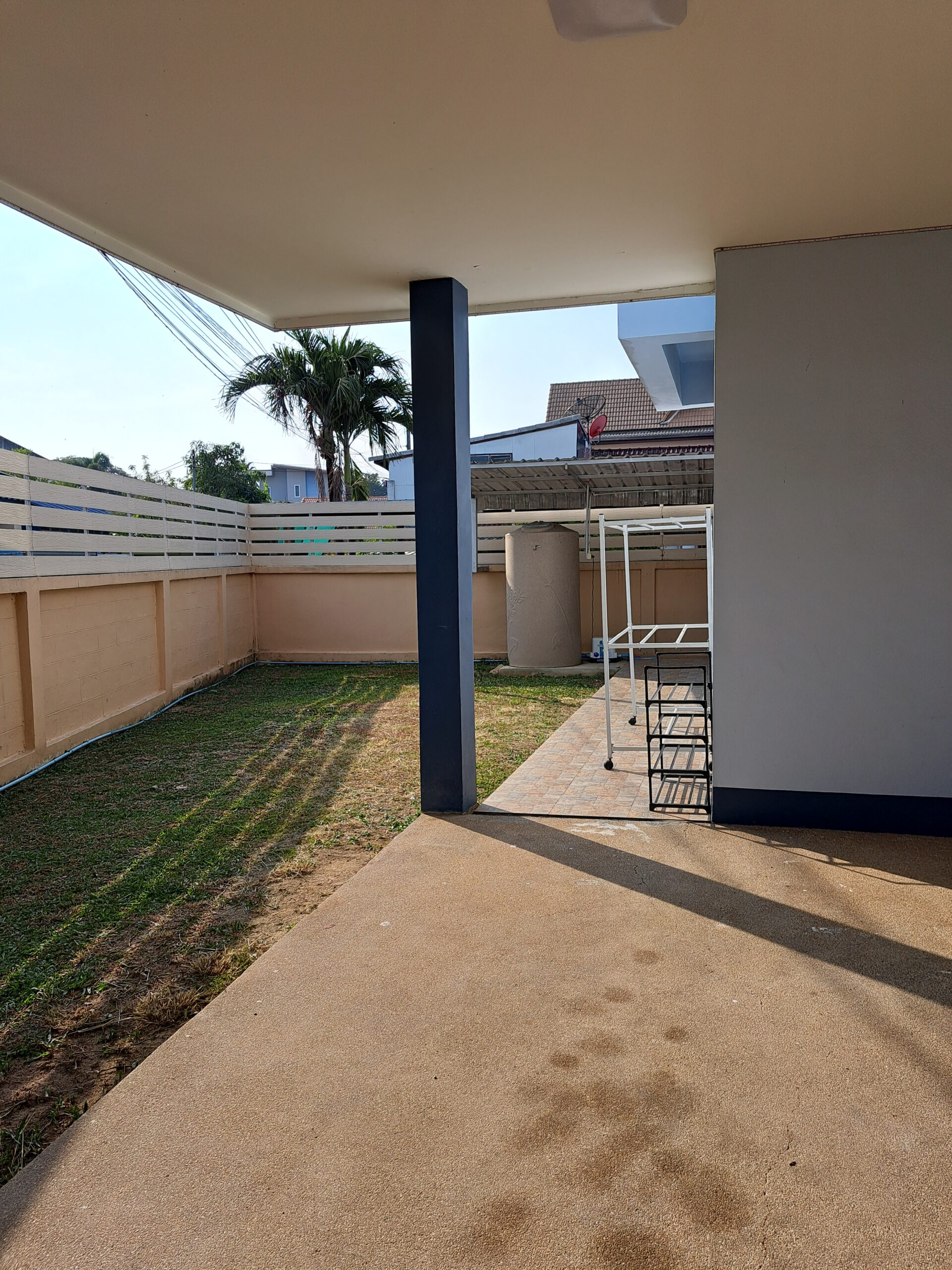 3 ห้องนอน บ้านเดี่ยว สำหรับขาย ใน สุเทพ, เมืองเชียงใหม่, เชียงใหม่ - Image 7