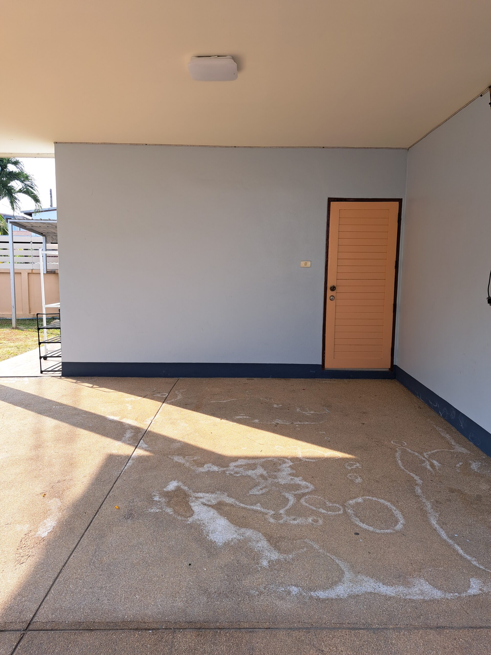 3 ห้องนอน บ้านเดี่ยว สำหรับขาย ใน สุเทพ, เมืองเชียงใหม่, เชียงใหม่ - Image 6