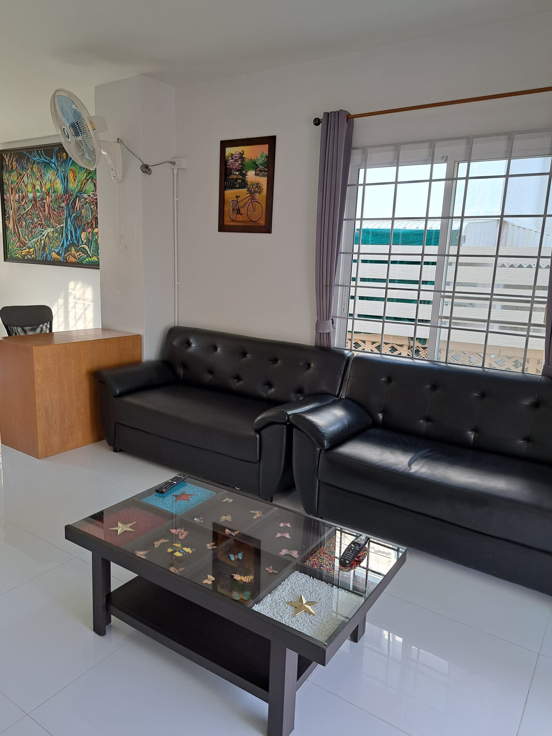 3 ห้องนอน บ้านเดี่ยว สำหรับขาย ใน สุเทพ, เมืองเชียงใหม่, เชียงใหม่ - Image 2
