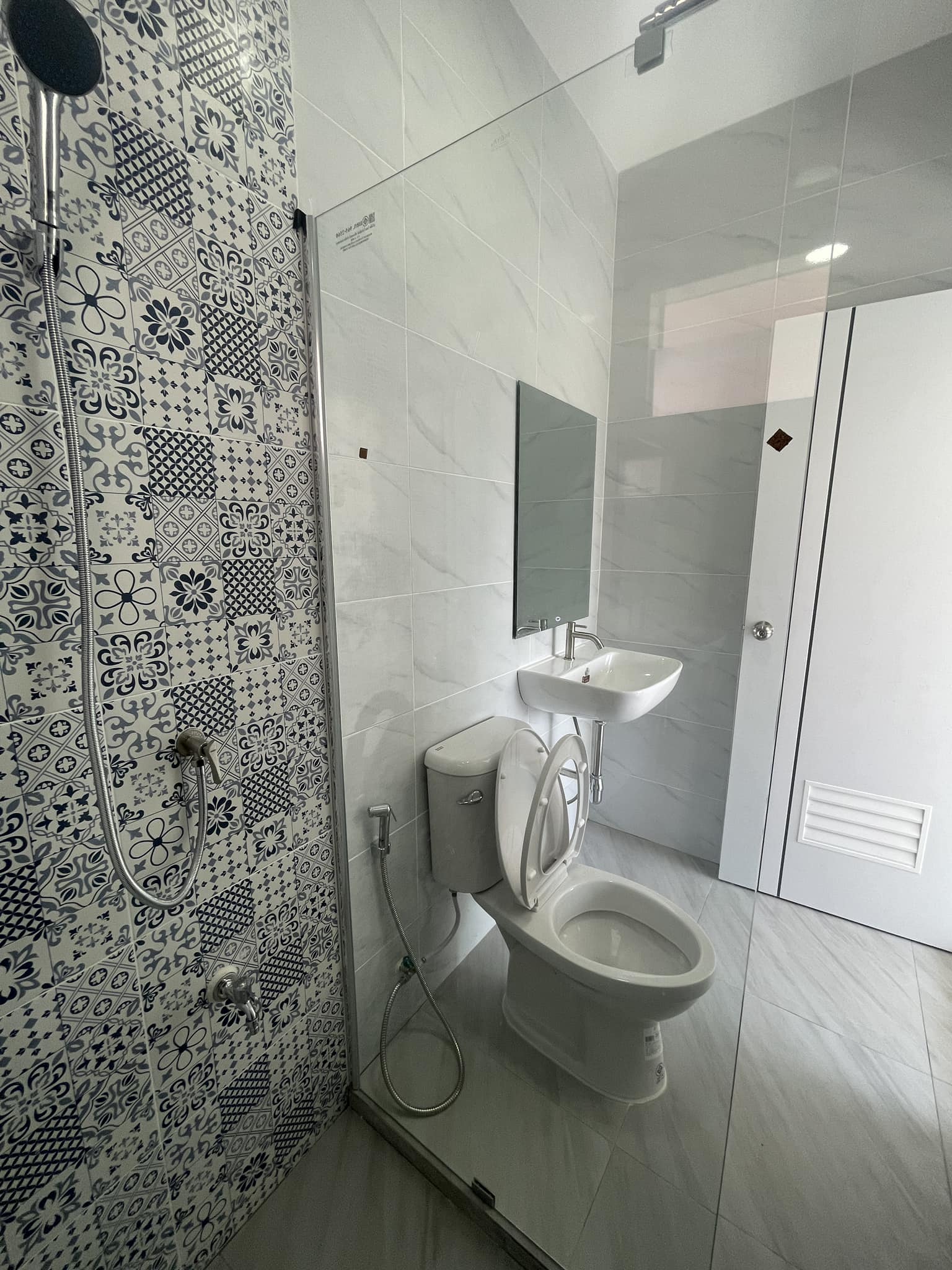 3 Bedroom House For Sale in San Pu Loei, Doi Saket, Chiang Mai - Image 14