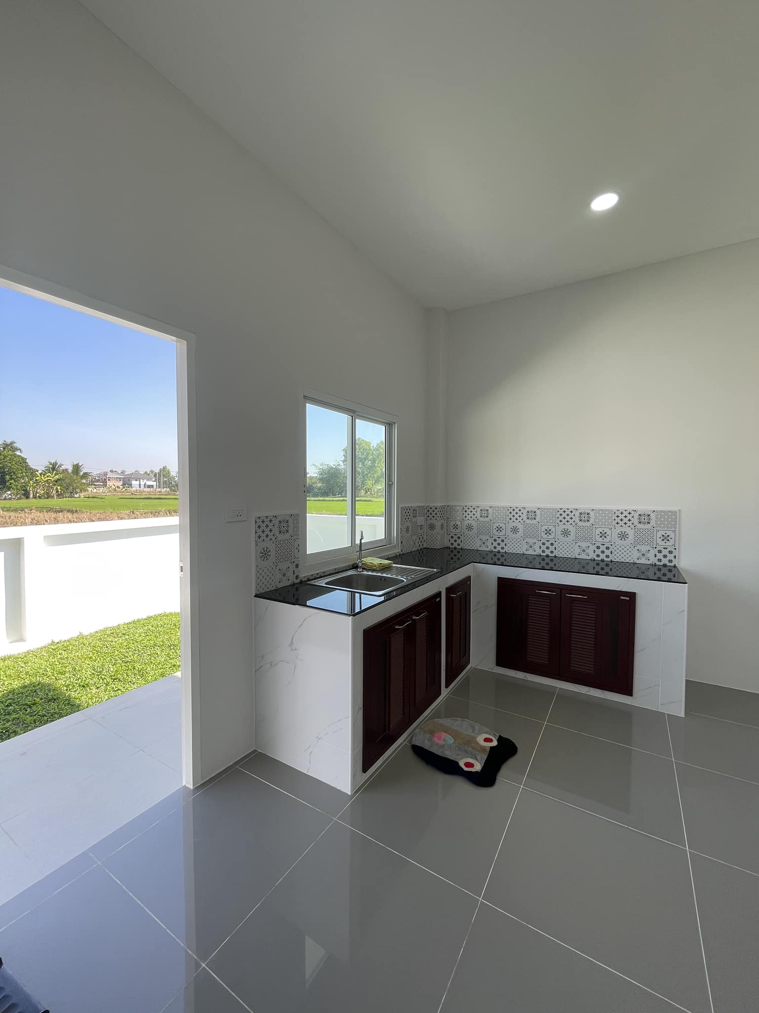 3 Bedroom House For Sale in San Pu Loei, Doi Saket, Chiang Mai - Image 7