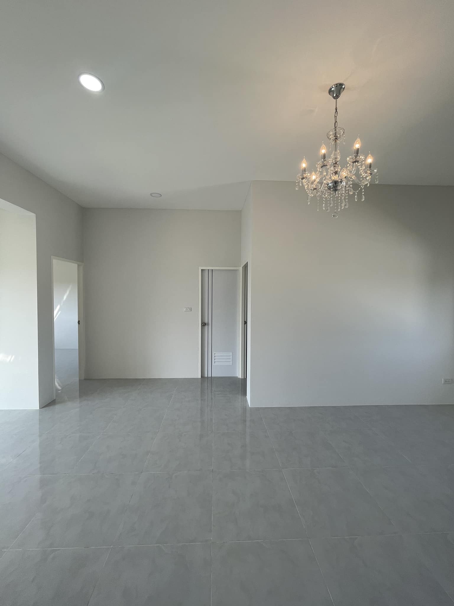3 ห้องนอน บ้านเดี่ยว สำหรับขาย ใน สันปูเลย, ดอยสะเก็ด, เชียงใหม่ - Image 11