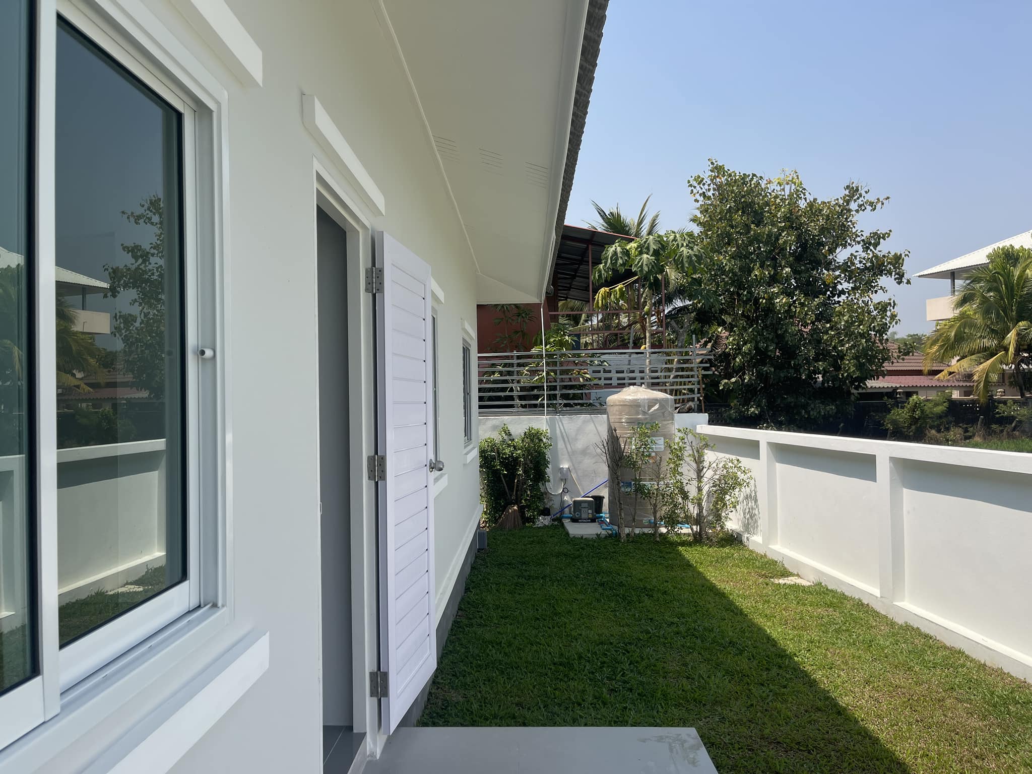 3 Bedroom House For Sale in San Pu Loei, Doi Saket, Chiang Mai - Image 16