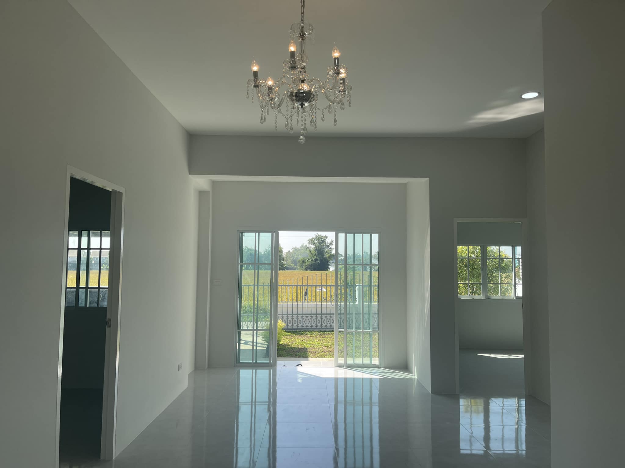 3 Bedroom House For Sale in San Pu Loei, Doi Saket, Chiang Mai - Image 3