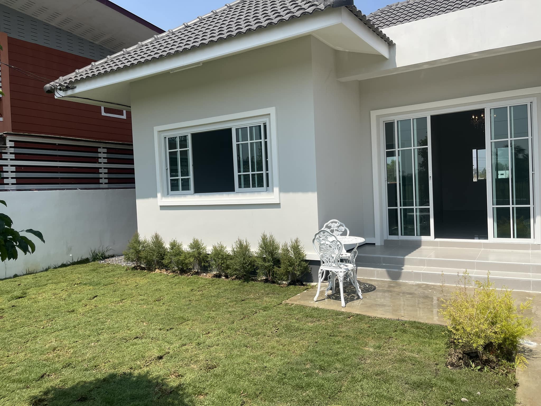 properties%2F08hndkbxOns3ZxInIdGV%2Fpics%2FYT3pQbR4X4E5IZijpjAZ-429761677_6844440665662227_5851135147738268648_n.jpg?alt=media&token=0a117ca2-eb0a-40d4-aa09-9643af4dc34f