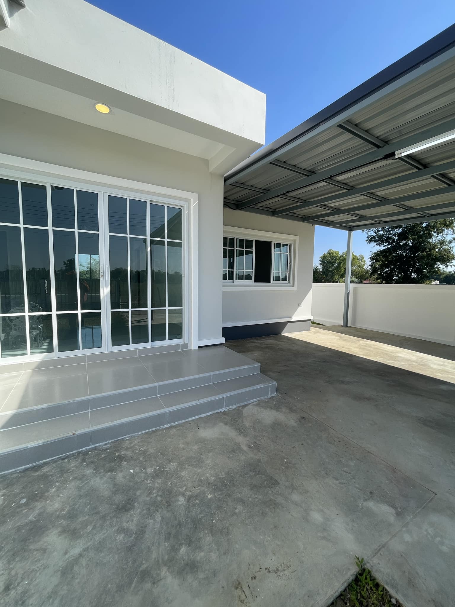 properties%2F08hndkbxOns3ZxInIdGV%2Fpics%2FeYk6R1LzQvK4KUNbfEM3-429861300_6844441268995500_9219629174120541400_n.jpg?alt=media&token=91542964-9b9a-4460-b7db-31b7fc1392d0