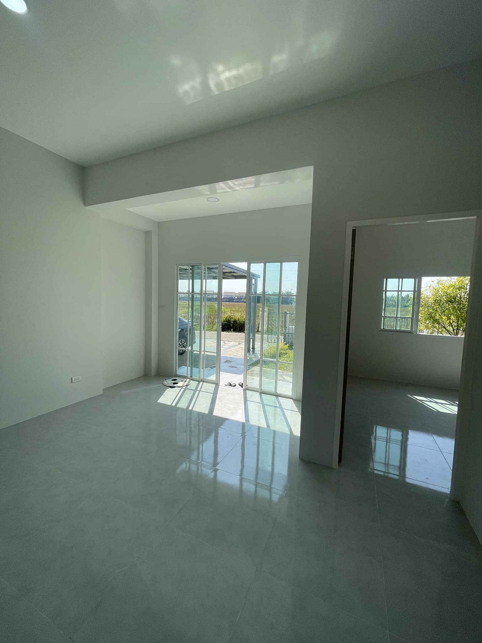 3 Bedroom House For Sale in San Pu Loei, Doi Saket, Chiang Mai - Image 6