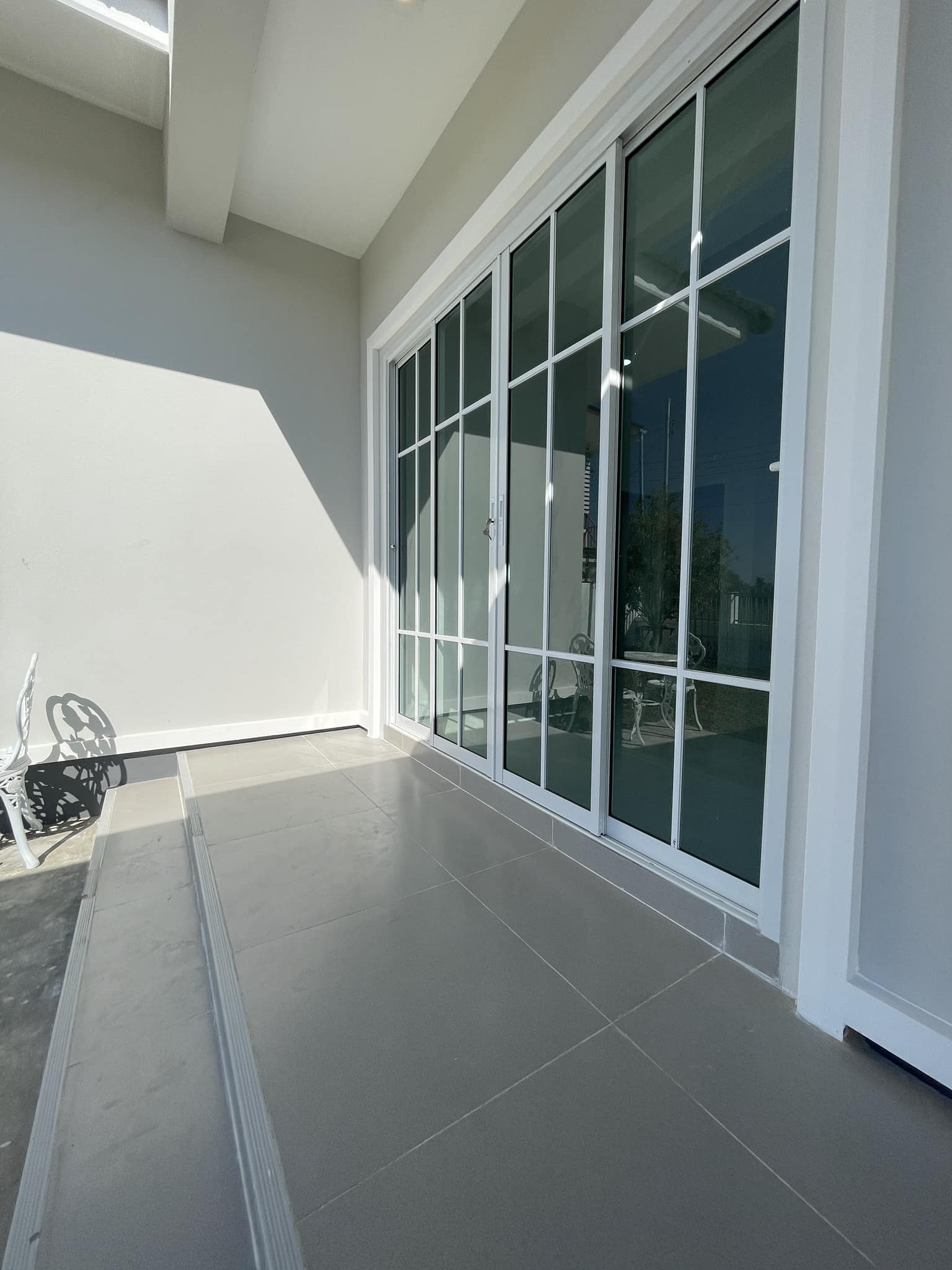 3 Bedroom House For Sale in San Pu Loei, Doi Saket, Chiang Mai - Image 5
