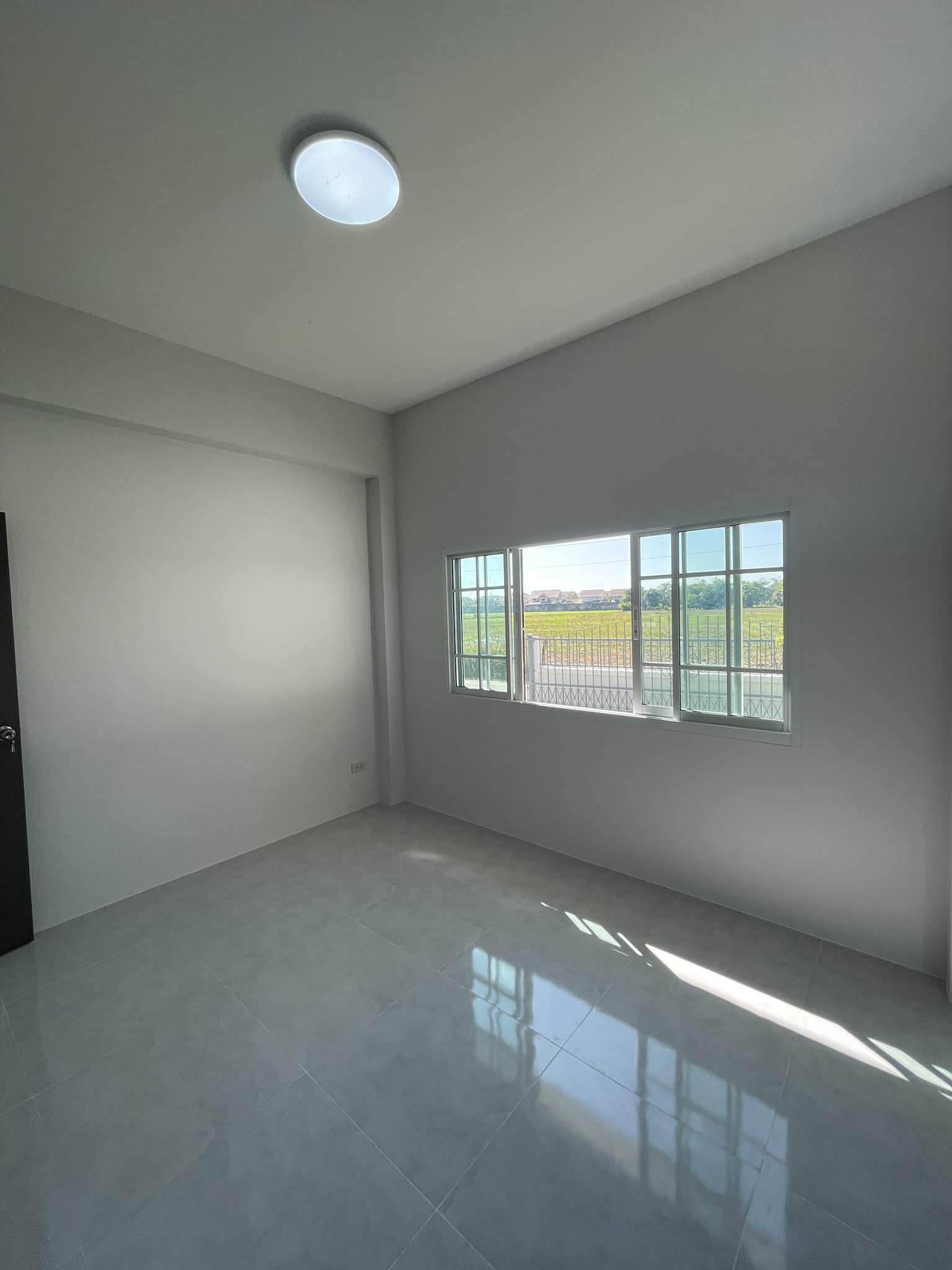 properties%2F08hndkbxOns3ZxInIdGV%2Fpics%2FmQJOVHcQMdUeGrDEUukE-429850563_6844441548995472_8875472427611734074_n.jpg?alt=media&token=aa28085c-1d86-46cf-b798-0ff9f4d4385f