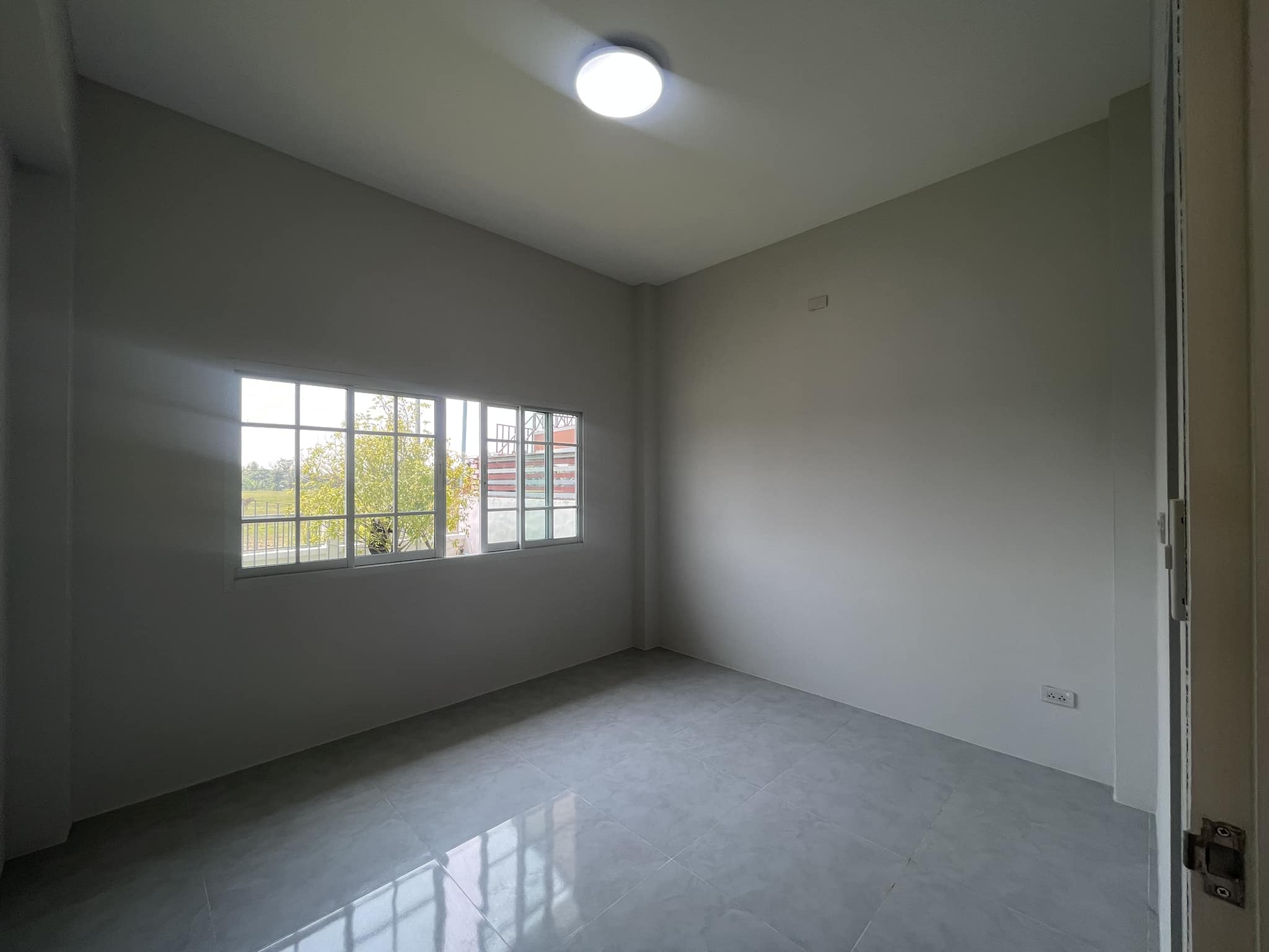 3 ห้องนอน บ้านเดี่ยว สำหรับขาย ใน สันปูเลย, ดอยสะเก็ด, เชียงใหม่ - Image 8