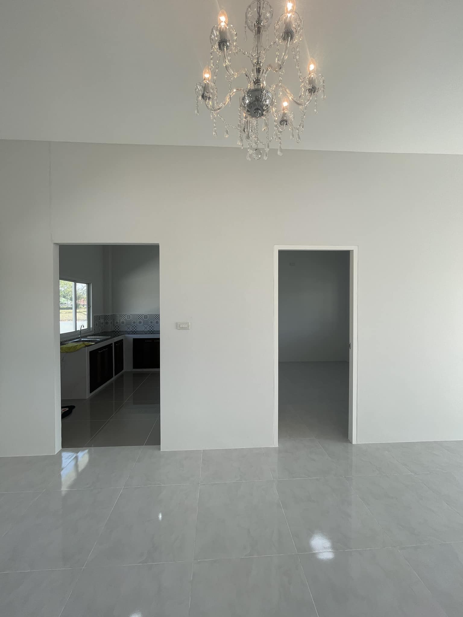 3 Bedroom House For Sale in San Pu Loei, Doi Saket, Chiang Mai - Image 10