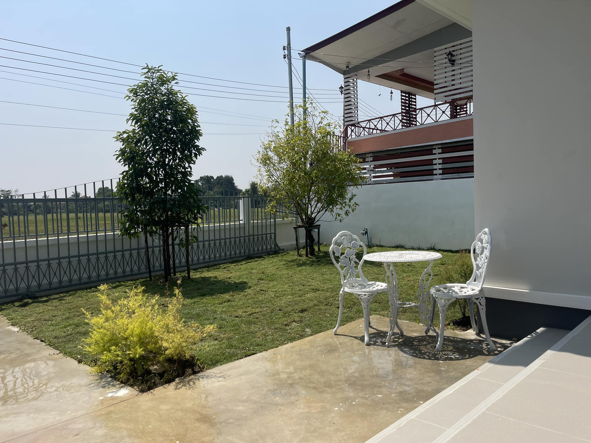 3 Bedroom House For Sale in San Pu Loei, Doi Saket, Chiang Mai - Image 15