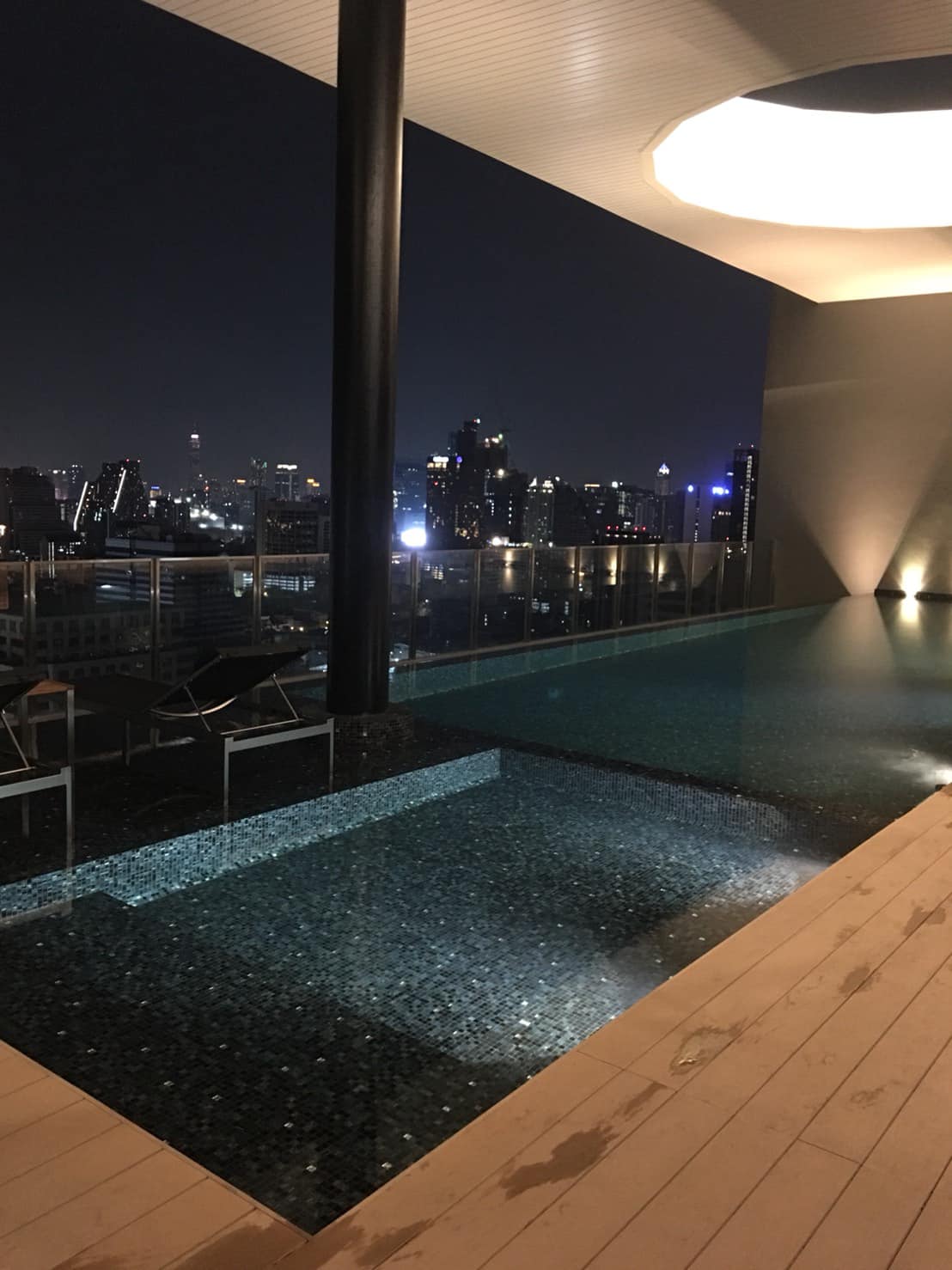 Noble Revo Silom - Image 13