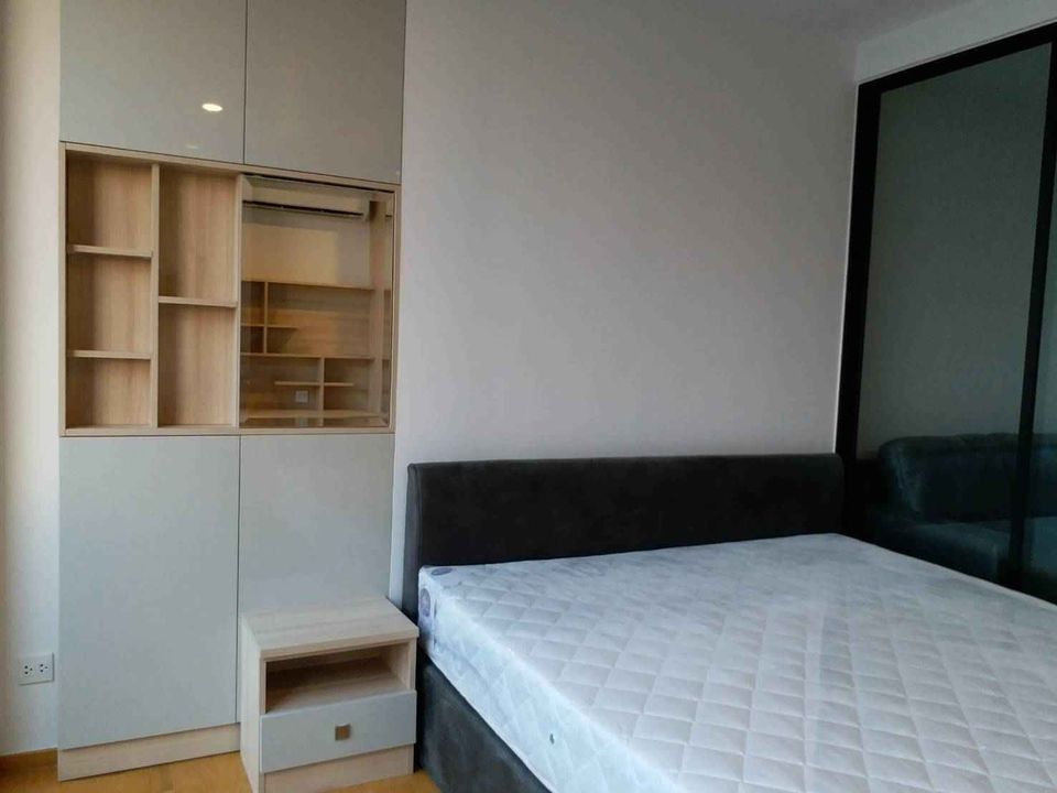 Noble Revo Silom - Image 7