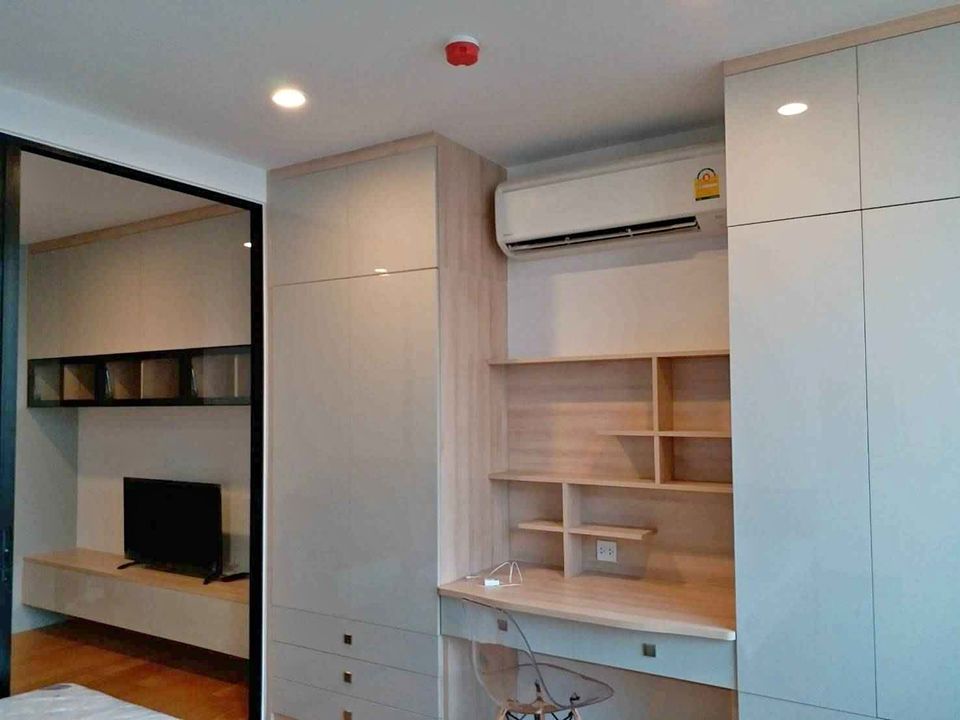 Noble Revo Silom - Image 3