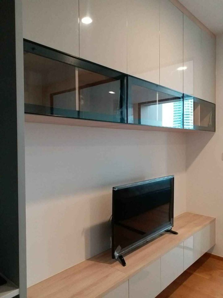 Noble Revo Silom - Image 2