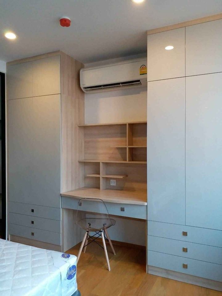 Noble Revo Silom - Image 9