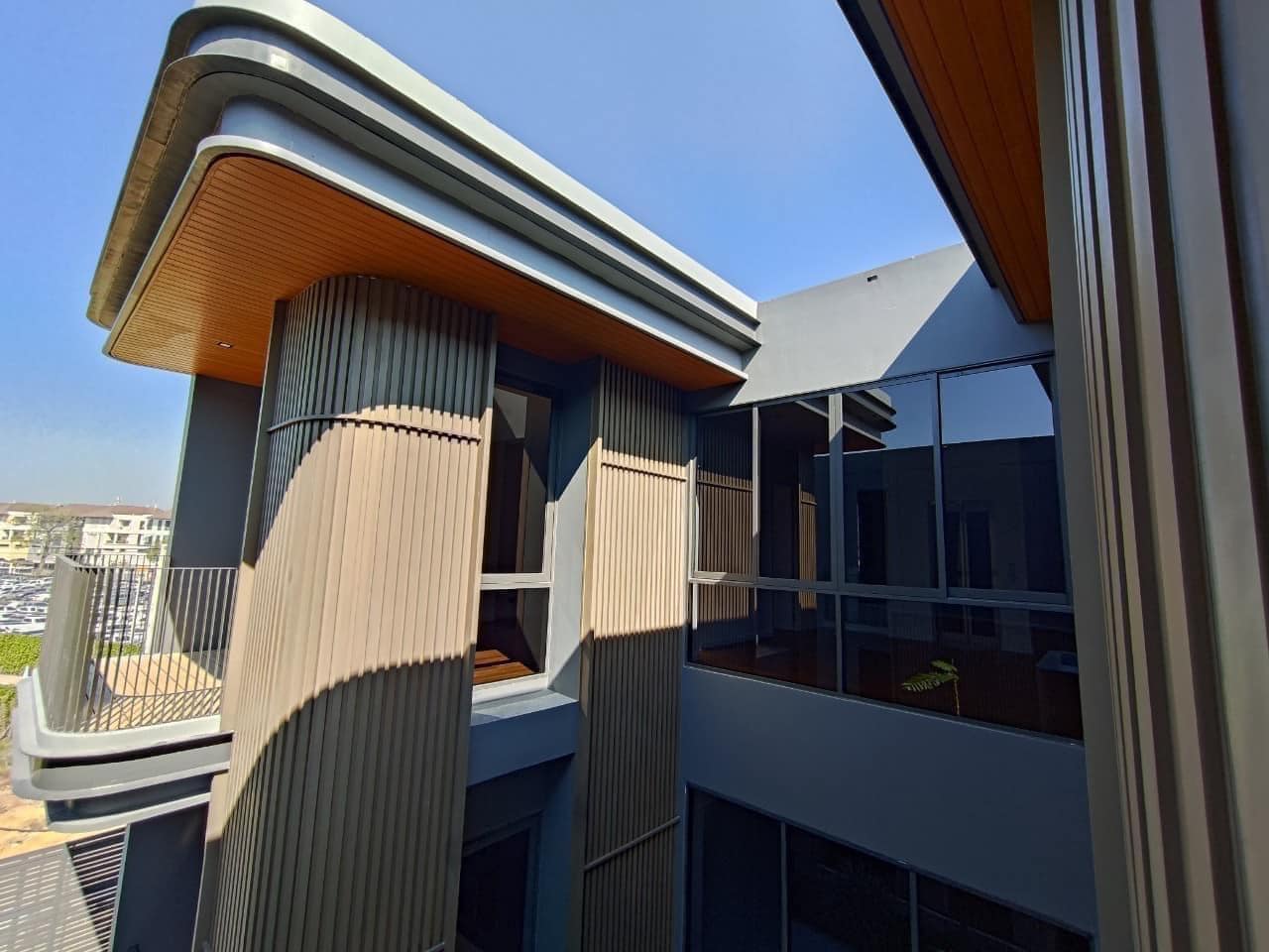 properties%2F08hndkbxOns3ZxInIdGe%2Fpics%2F27tSMPJdhel1XpMqFczK-434200836_122135226920114680_1928739969163518840_n.jpg?alt=media&token=0c0a9a1a-e6d1-422c-b000-d423d9ab0d9c