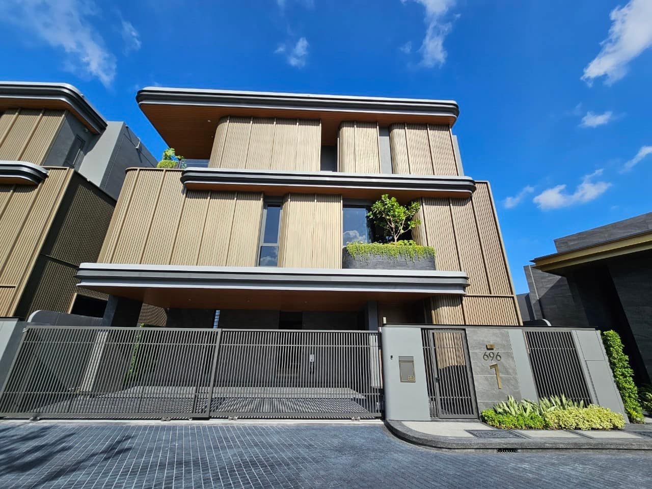 properties%2F08hndkbxOns3ZxInIdGe%2Fpics%2FNkvIer4qmEzudgbOWlrb-408984952_122131064492114680_8128090981205007655_n.jpg?alt=media&token=9b08dfb1-b3b8-4d18-a4af-f9569a2161df