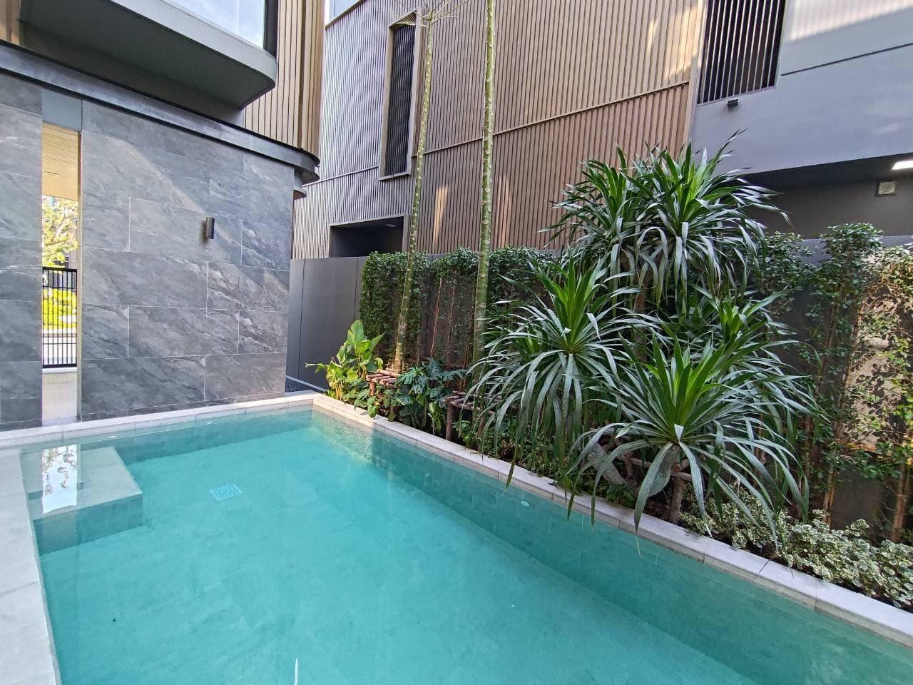 properties%2F08hndkbxOns3ZxInIdGe%2Fpics%2FegMX5zZ3fnADpeWn9gU7-432734229_122134460792114680_7328380272533896012_n.jpg?alt=media&token=ae941d9d-073a-4ba2-b0b2-7b2c0d838711
