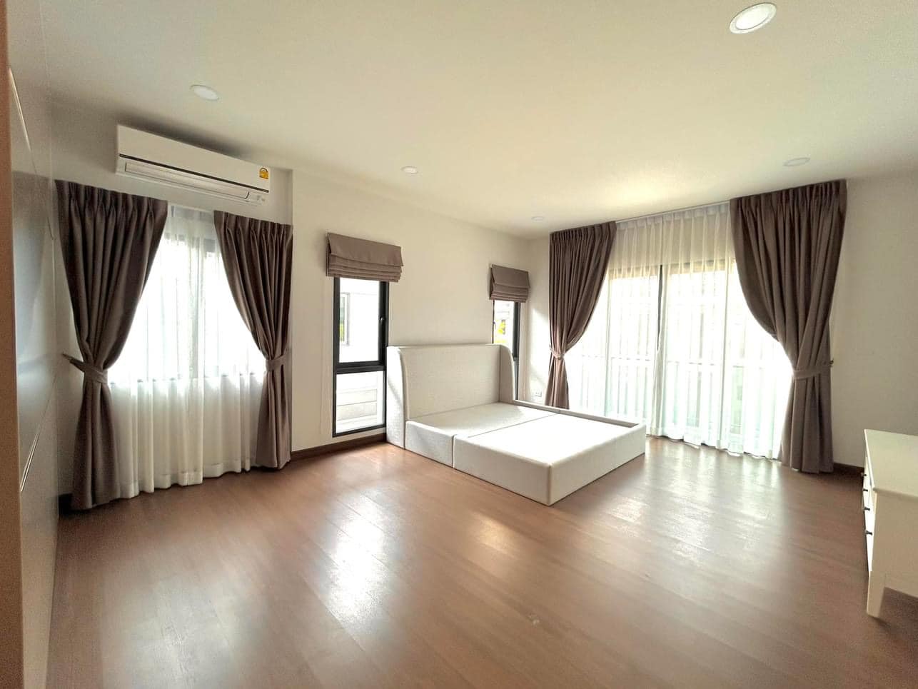 เดอะ ซิตี้ บางนา-กม.7 (โครงการใหม่) - Image 10