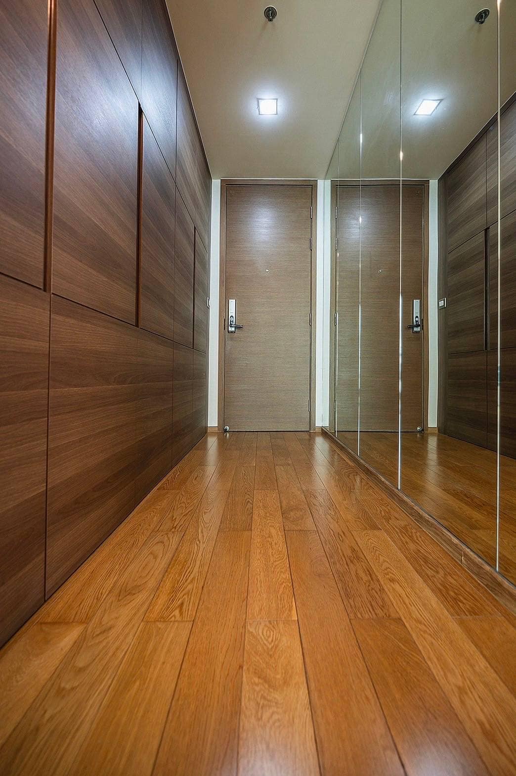 The Address Sathorn - Image 14