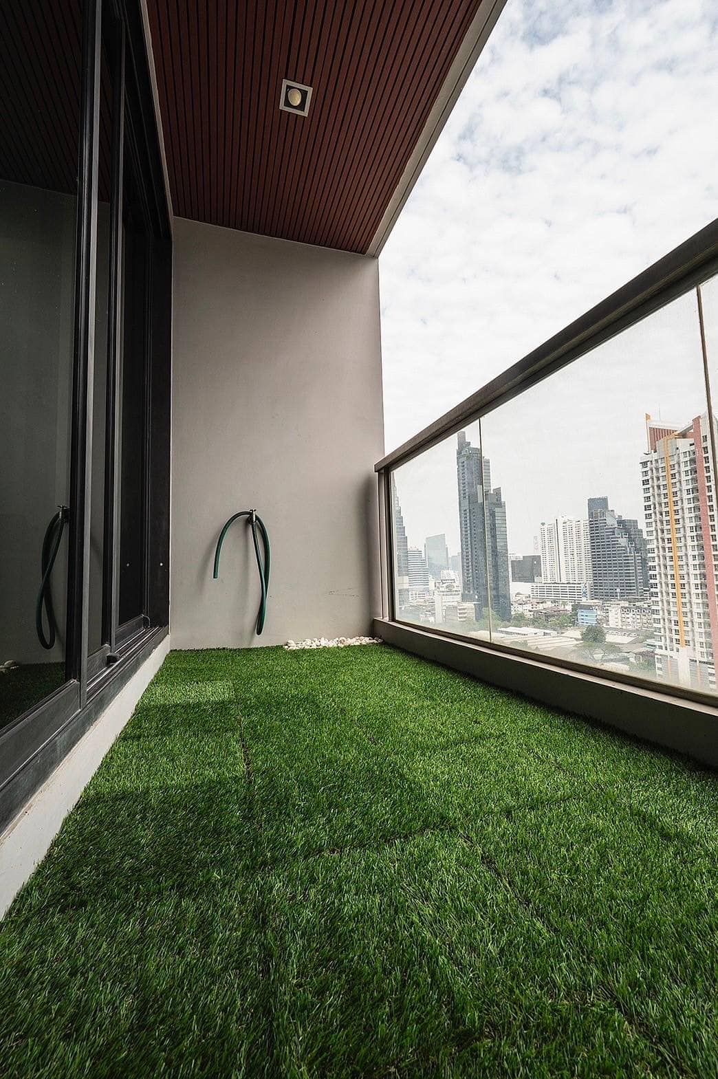 The Address Sathorn - Image 19
