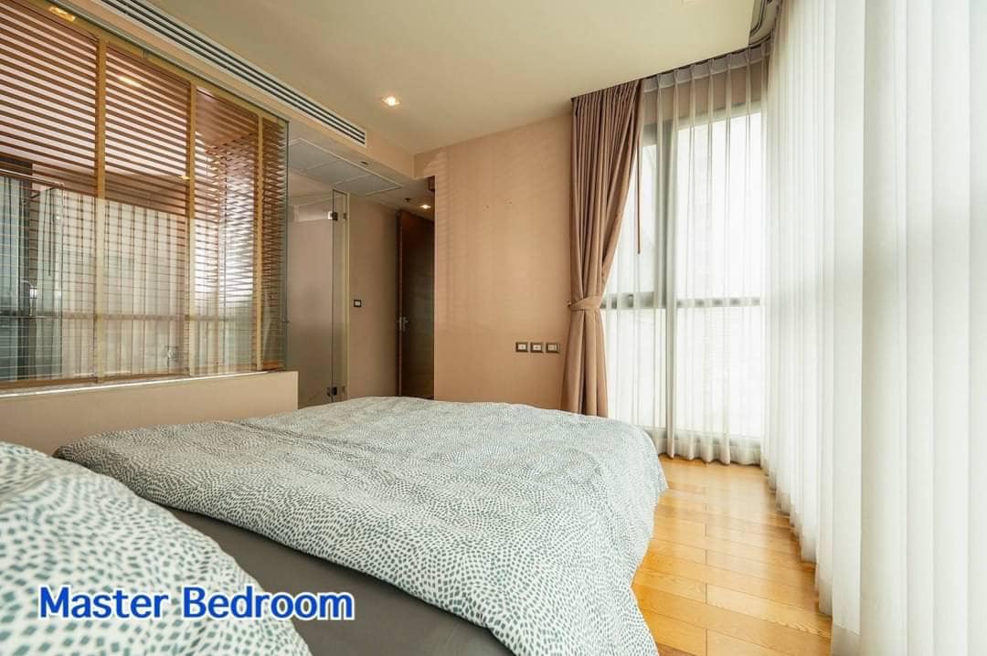 The Address Sathorn - Image 4