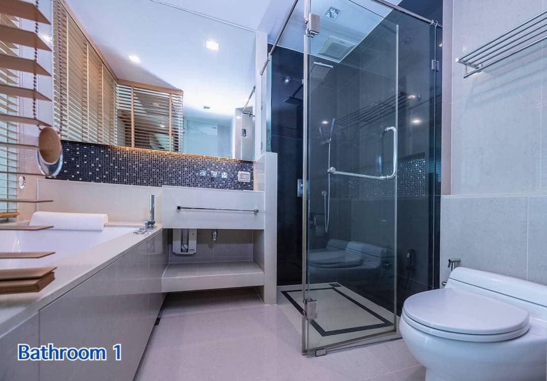 The Address Sathorn - Image 5