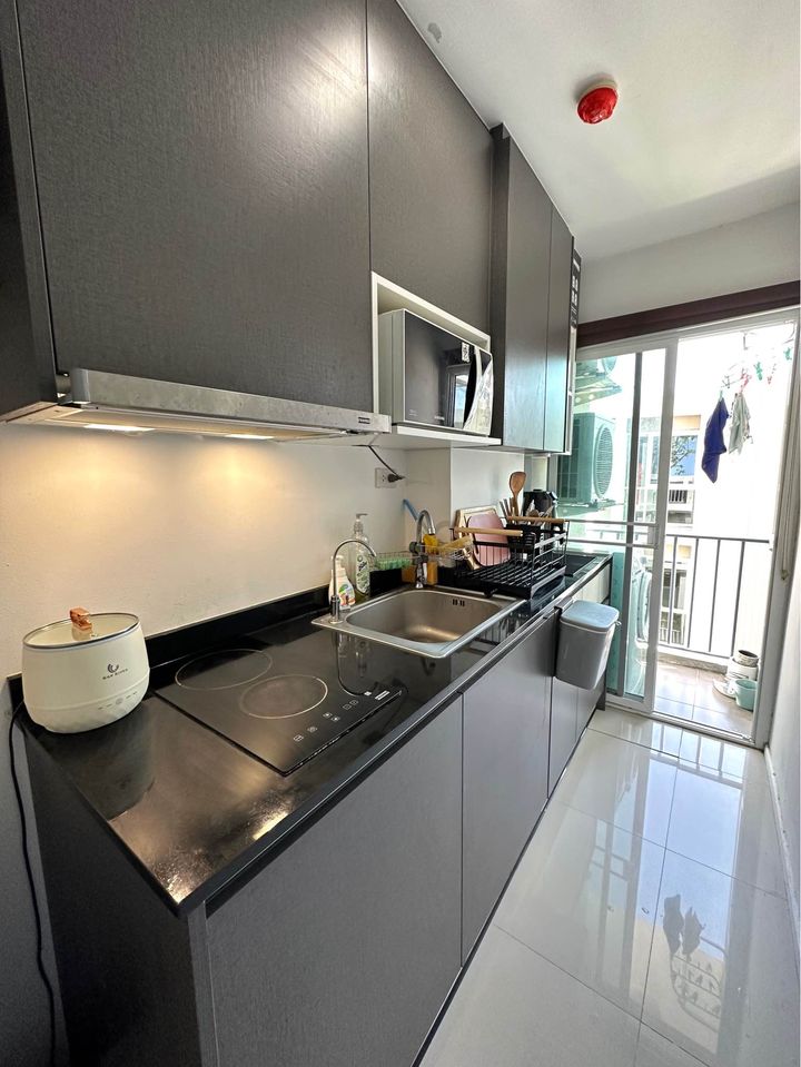 Kensington Condo - Image 6