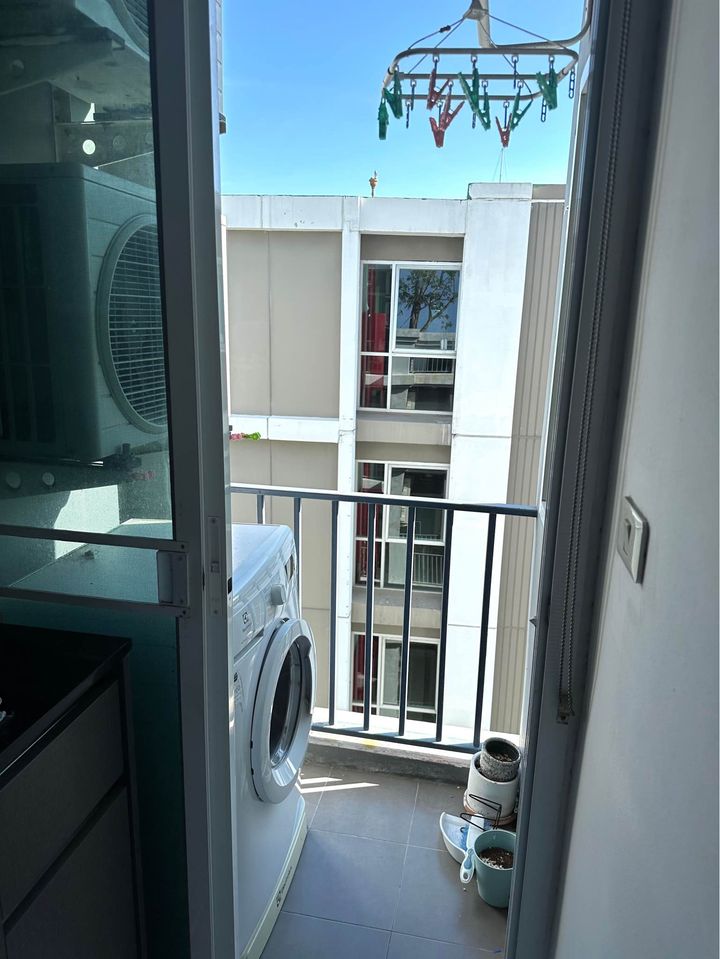 Kensington Condo - Image 8