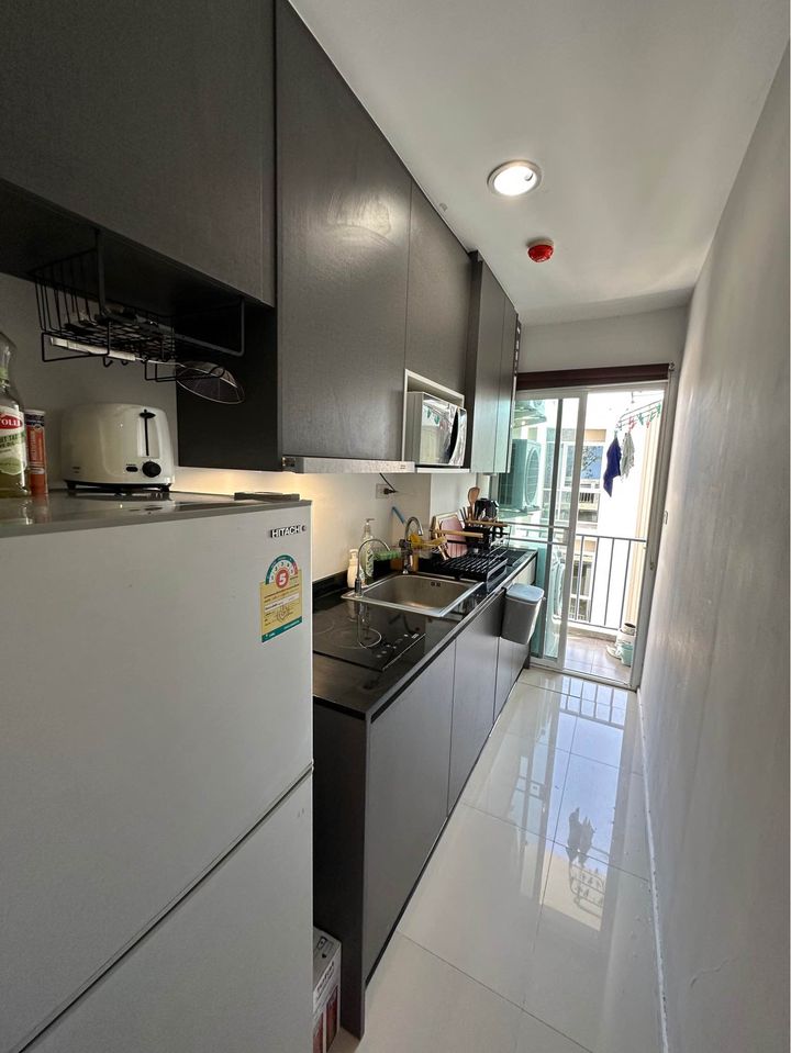 Kensington Condo - Image 4