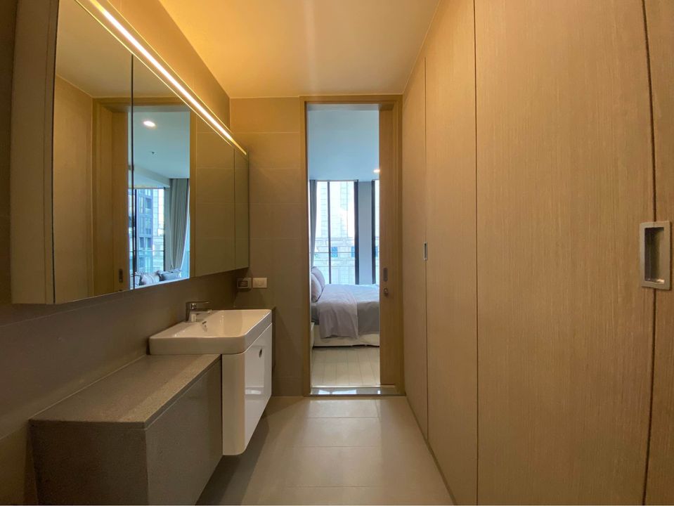 Noble Ploenchit - Image 13