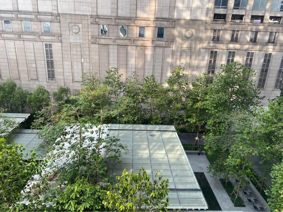 Noble Ploenchit - Image 17