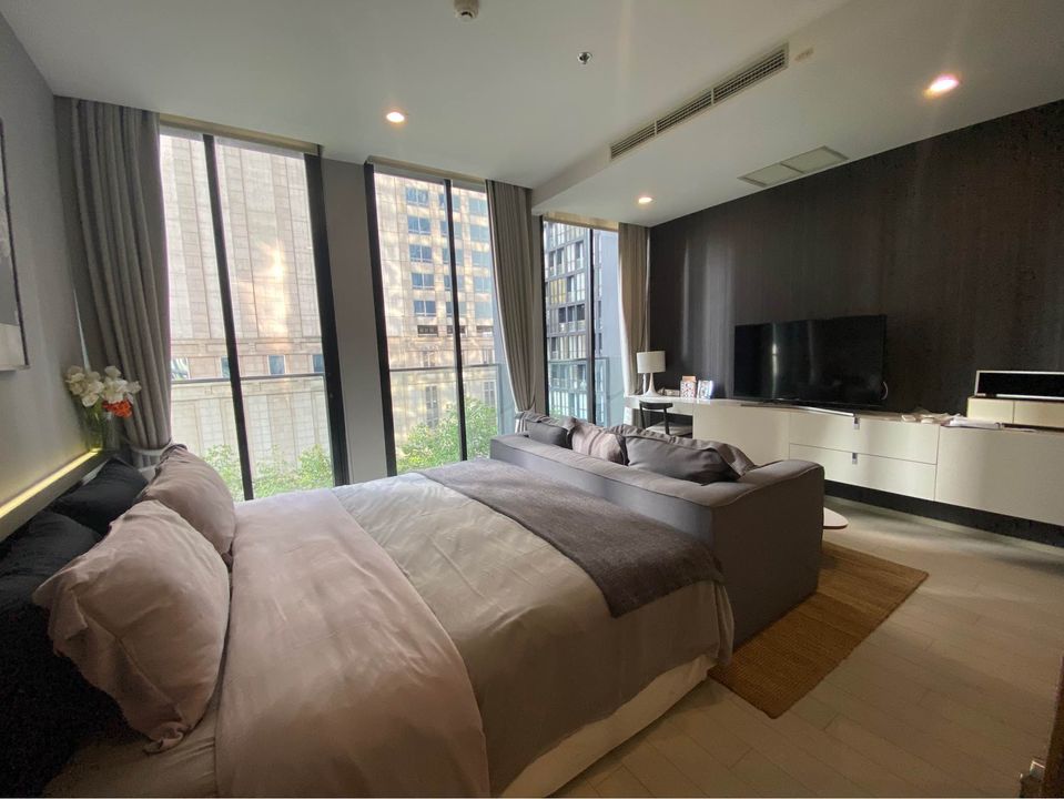 Noble Ploenchit - Image 7
