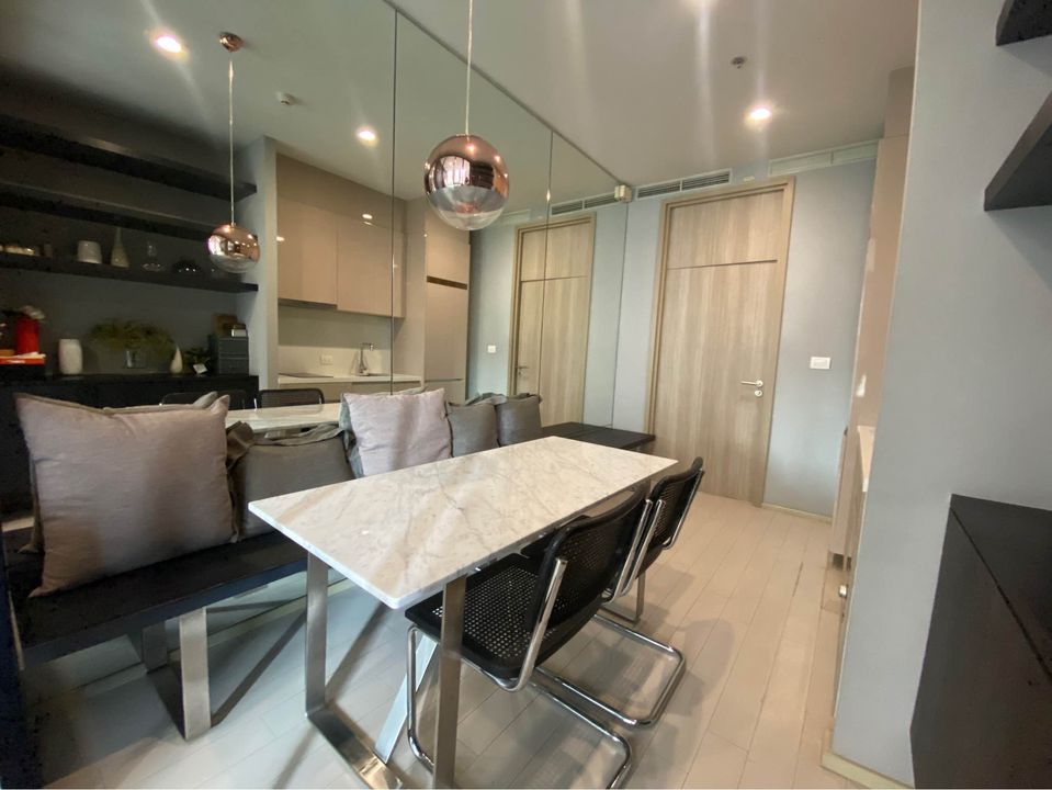 Noble Ploenchit - Image 6