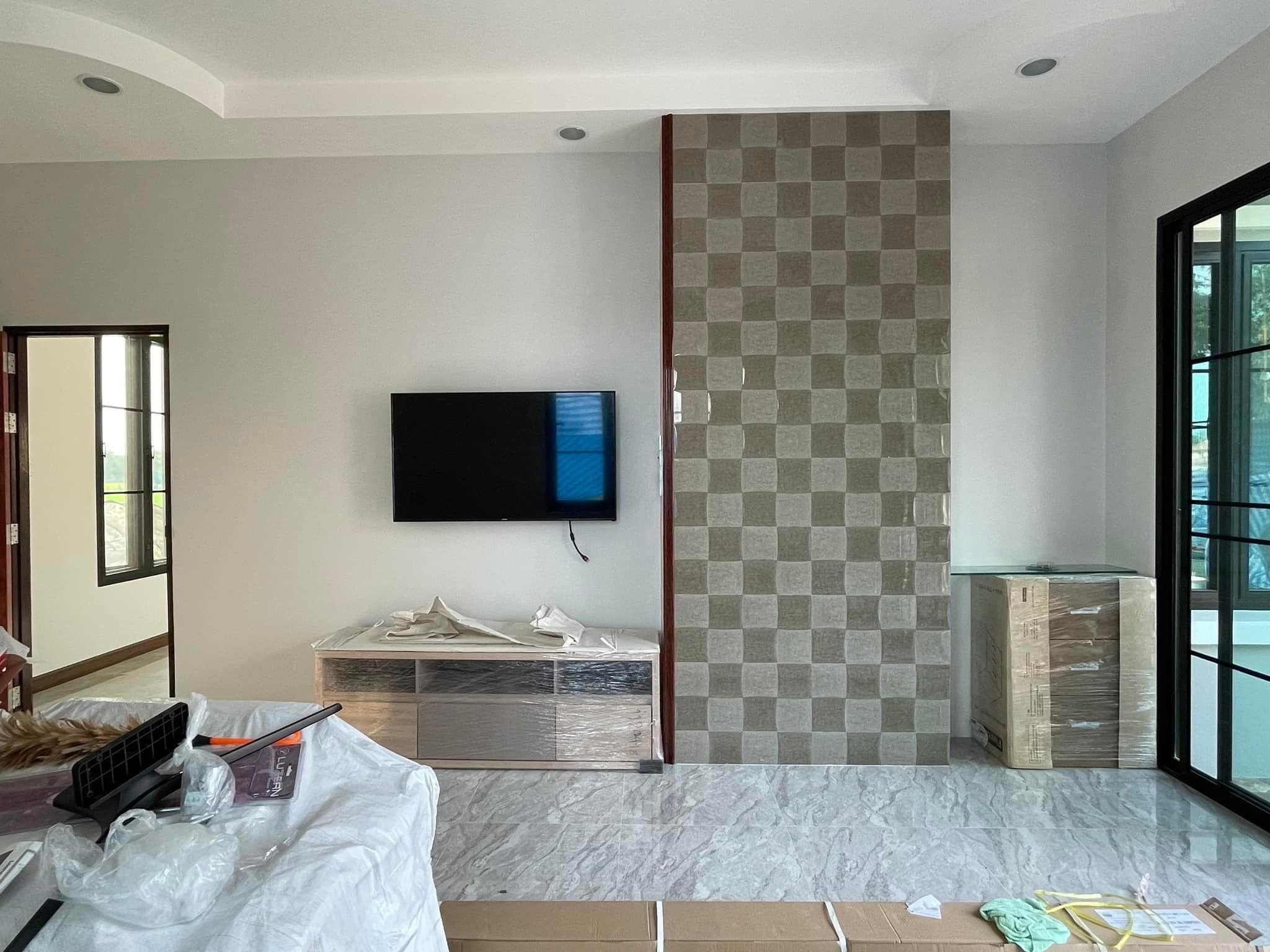 5 Bedroom House For Sale in San Sai Luang, San Sai, Chiang Mai - Image 5