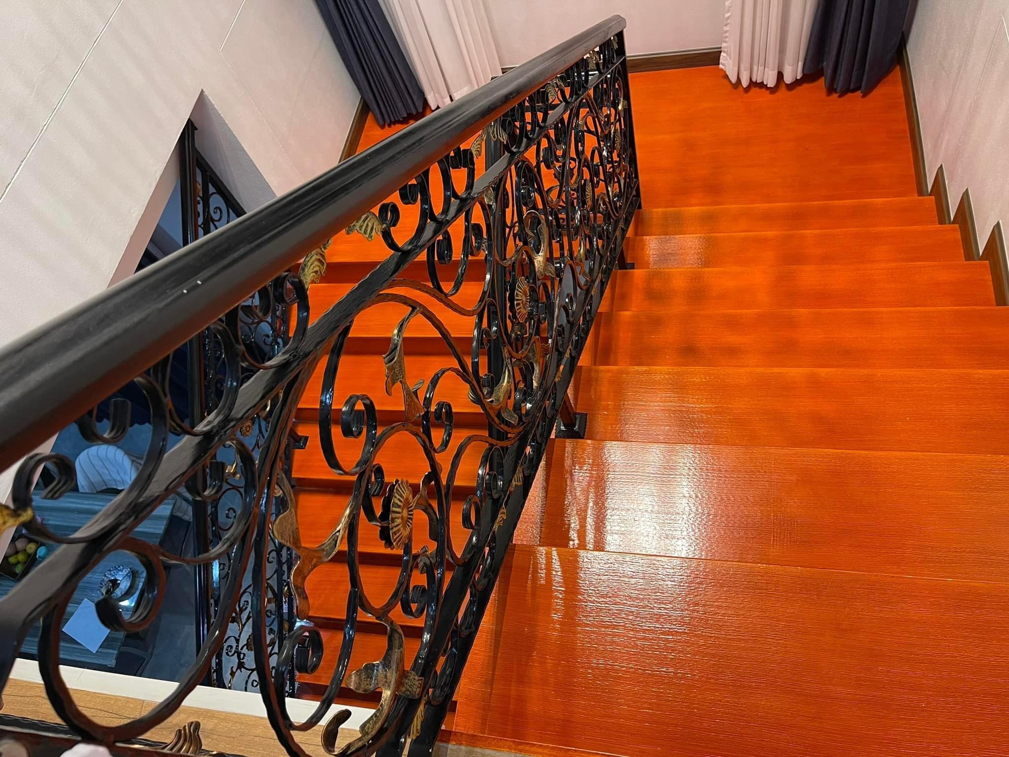 5 Bedroom House For Sale in San Sai Luang, San Sai, Chiang Mai - Image 9