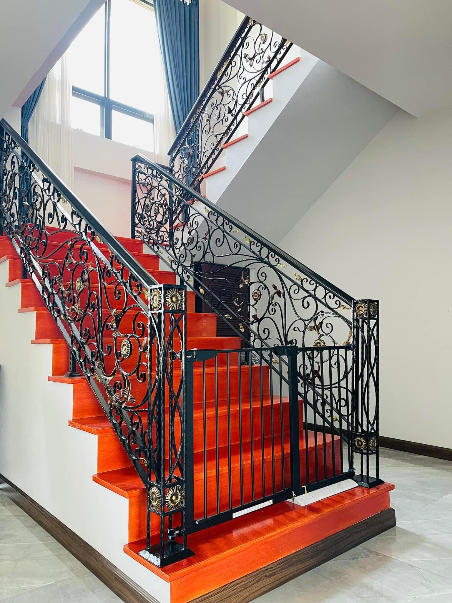 5 Bedroom House For Sale in San Sai Luang, San Sai, Chiang Mai - Image 10